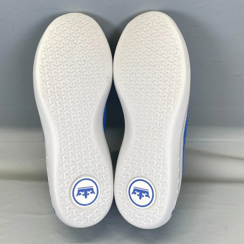 Peter Millar peter millar